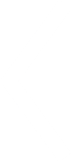 Prev