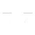 收藏
