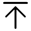 回到顶部